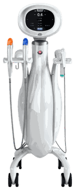 Ultraformer MPT