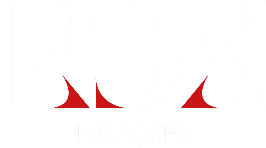 Rjx Locações